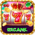 02Game Elite v2.2.0