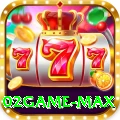 02Game Casino VIP v5.1.5
