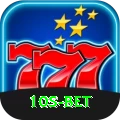 10s bet Bonus Master v2.8.5