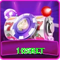 10sbet Jackpot Master v3.2.1