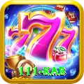 111 Kab Games (Casino & Earning) Deluxe v4.0.4