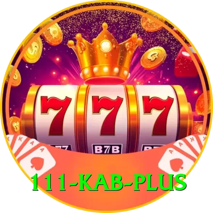111 Kab Games (Casino & Earning) VIP v5.7.1 - 2