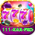 111 Kab Elite Pro v3.1.8