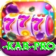 111 Kab Elite Pro v3.1.8