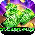 115 Slot Game Apps (Tools & Injectors) Gold v4.6.9