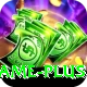 115 Slot Game Apps (Tools & Injectors) Gold v4.6.9