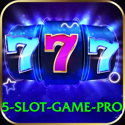115 Slot Game Prime Gaming App - 2