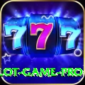 115 Slot Game Prime Gaming App