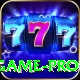 115 Slot Game Prime Gaming App