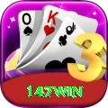 147win Apps (Tools & Injectors) Gold v2.2.1