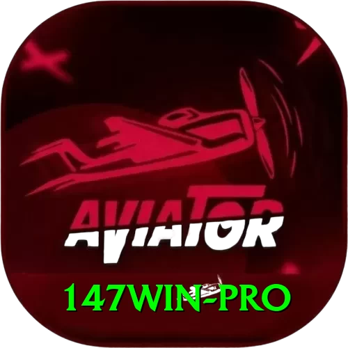 147win App Pro v5.8.2 - 2