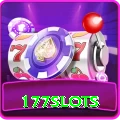 177Slots Plus Pro v4.7.6