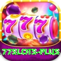 177Slots Earn Gold v2.9.6