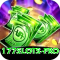 177slots Mobile Pro