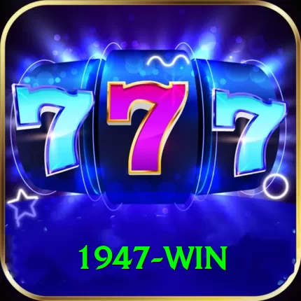 1947 win - Casino Plus - 2