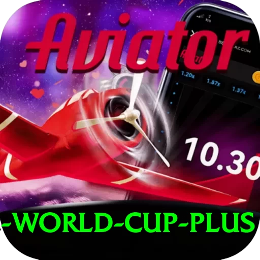 1992 world cup Official v4.8.7 - 2