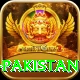 1ee Super Pakistan
