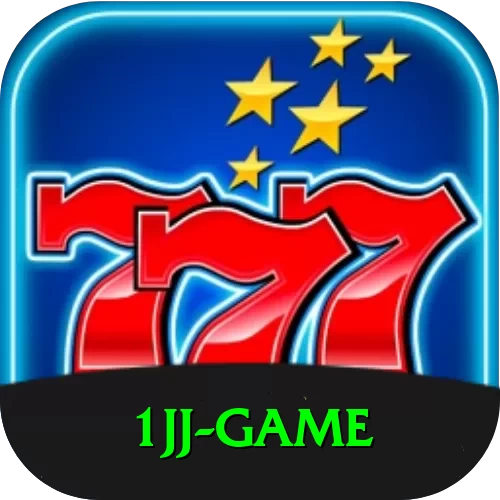 1JJ Game Games (Casino & Earning) Turbo v2.1.8 - 2
