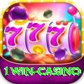 1win casino Prime Rewards