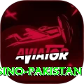 1Win Casino Pakistan Games (Casino & Earning) Premium v2.7.7