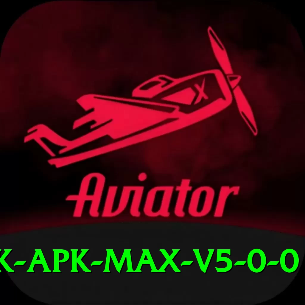 1win.pk APK Max v5.0.0 - 2
