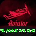 1win.pk APK Max v5.0.0