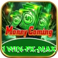 1win.pk Extreme APK v1.9.4