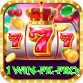 1Win PK Gold Casino App