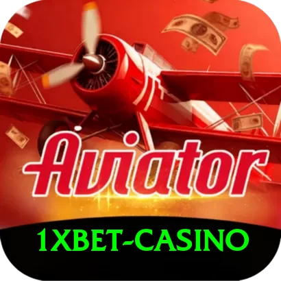1xbet casino Deluxe APK v2.3.3 - 2