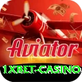 1xbet casino Deluxe APK v2.3.3