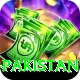 1xBet Pakistan Master Pro v4.4.0