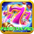 1xBet Pakistan Bonus Champion v3.0.5