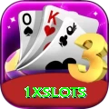 1xslots Official v3.4.0