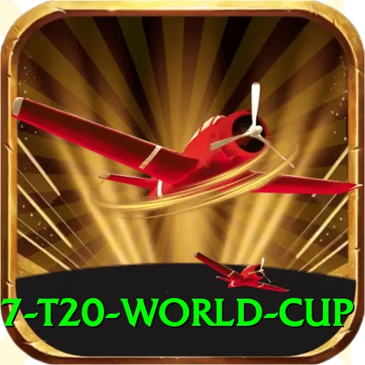 2007 t20 world cup King v4.6.6 - 2