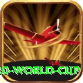 2007 t20 world cup King v4.6.6