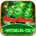 2011 world cup Live Casino Gold