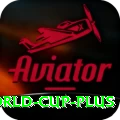 2011 world cup Elite Gaming App