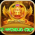 2019 cricket world cup Royal Gaming App