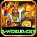 2019 world cup Elite v4.9.3