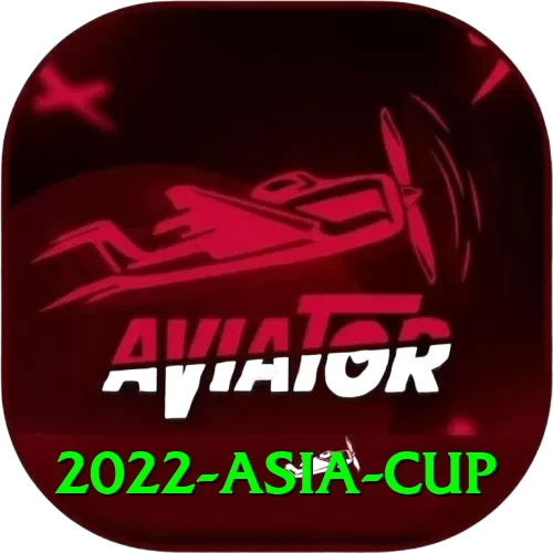 2022 asia cup Royal Gaming App - 2