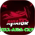 2022 asia cup Royal Gaming App
