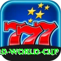 2022 icc men's t20 world cup Casino Official v1.2.1