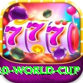 2022 t20 world cup Pro Latest v3.2.8
