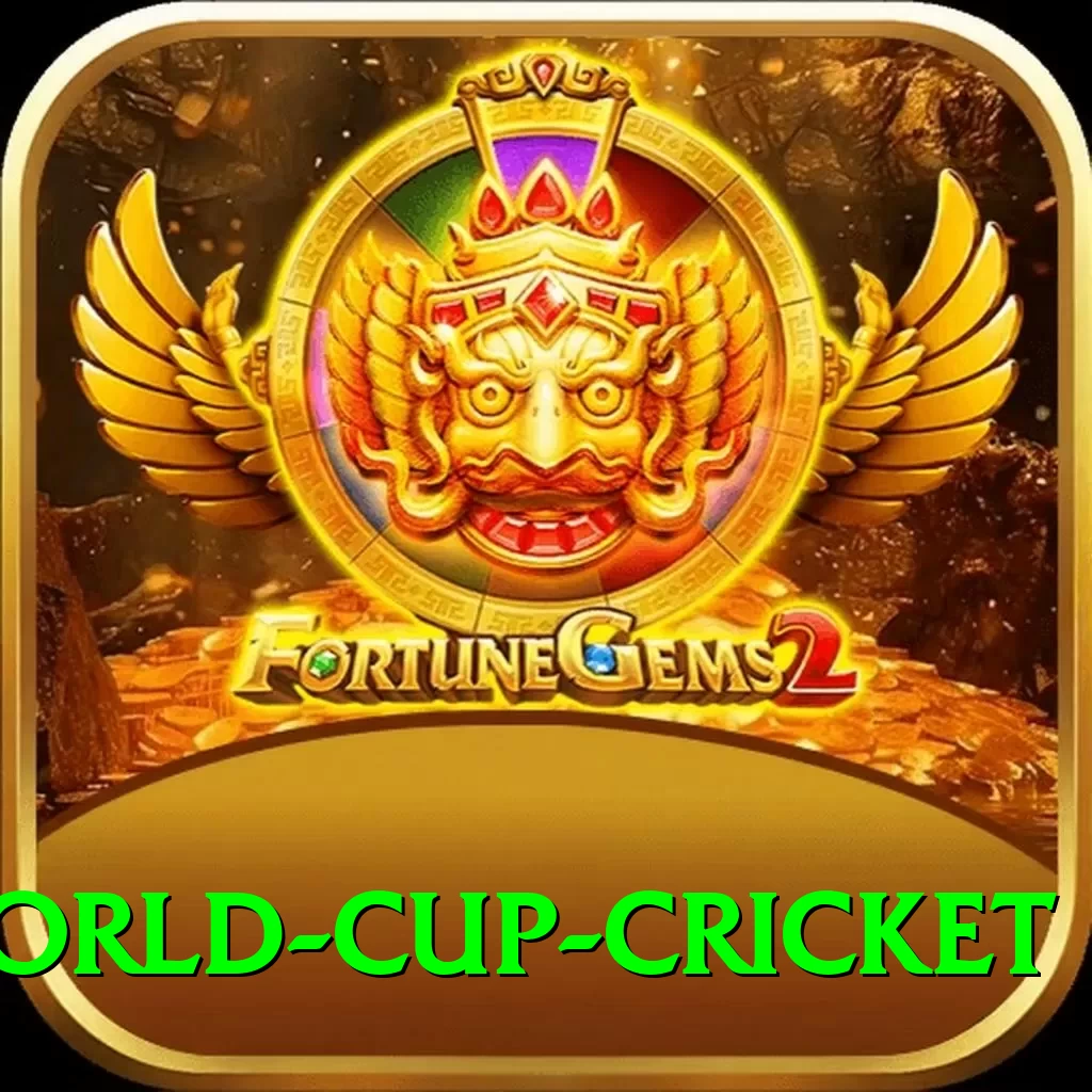 2022 world cup cricket Royal Pakistan - 2