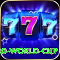 2024 t20 world cup King Slots