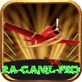 2A Game Royal PK v5.4.0