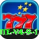2A Game Slots Elite v4.9.1