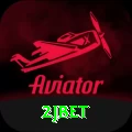 2jbet Games (Casino & Earning) Deluxe v3.4.1