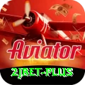 2jbet Bonus Turbo v1.1.1