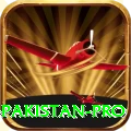 3 Card Club Pakistan - Extreme Earning App